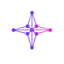 AI4ALL logo